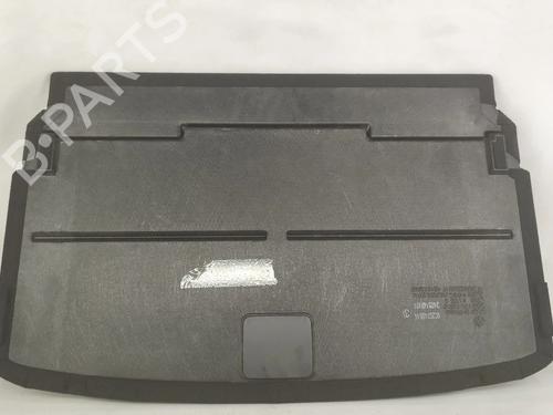 Bagagerumsgulv VW T-CROSS (C11, D31) 1.0 TSi | BP38449818I33 - Image 2