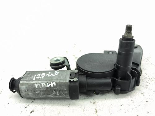 rear-wiper-motor-skoda-octavia-ii-combi-1z5-2004-2005-2006-2007-2008-2009-2010-2011-2012-2013-38471305 main image