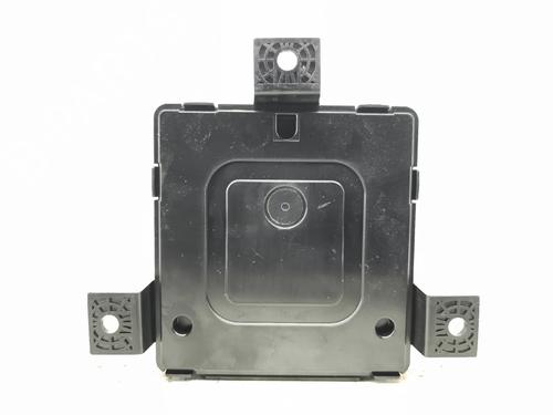 Electronic module MG MG 4 (EH32) EV | BP37647486M83 - Image 2