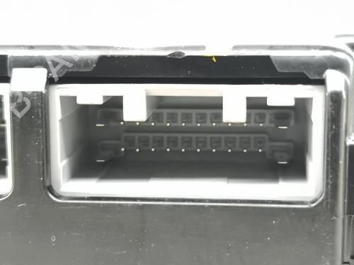 Electronic module MG MG 4 (EH32) EV | BP37647486M83 - Image 3