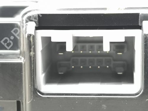 Electronic module MG MG 4 (EH32) EV | BP37647486M83 - Image 4