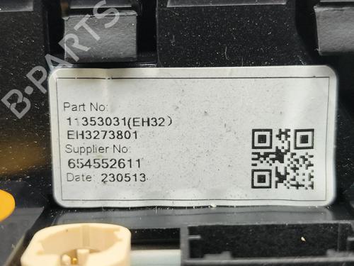Display MG MG 4 (EH32) EV | BP37647491C48  - Image 7