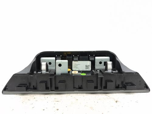 Display MG MG 4 (EH32) EV | BP37647491C48  - Image 5