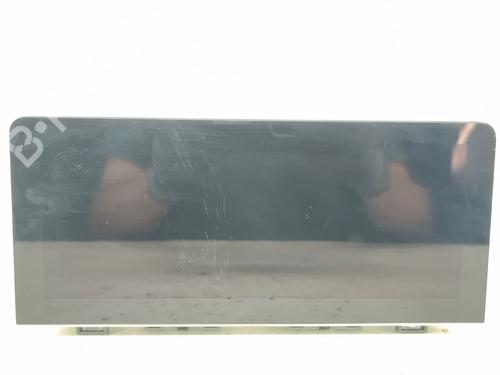 Display Display 37647491 37647491