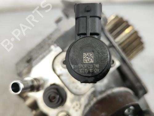 Injection pump CITROËN DS3 (SA_) 1.6 HDi 90 | BP38487547M78 - Image 7