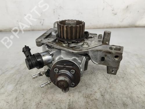 Used Injection pump Injection pump CITROËN DS3 (SA_) 1.6 HDi 90 (92 hp) 38487547 38487547