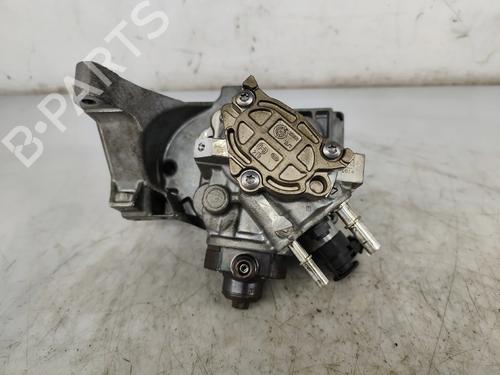 Injection pump CITROËN DS3 (SA_) 1.6 HDi 90 | BP38487547M78 - Image 3