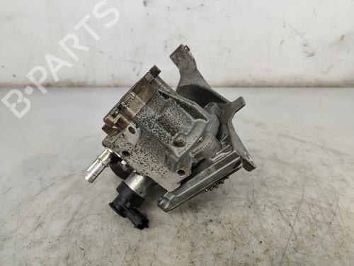 Injection pump CITROËN DS3 (SA_) 1.6 HDi 90 | BP38487547M78 - Image 4