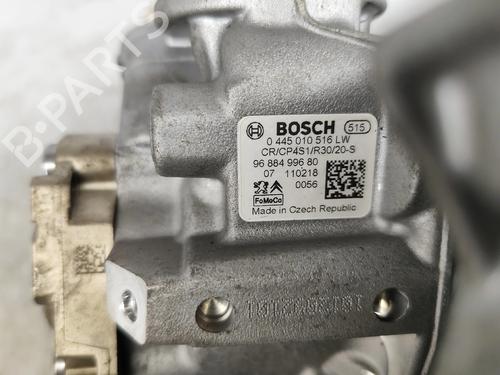 Injection pump CITROËN DS3 (SA_) 1.6 HDi 90 | BP38487547M78 - Image 8