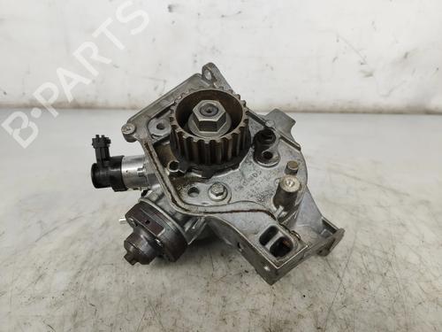 Injection pump CITROËN DS3 (SA_) 1.6 HDi 90 | BP38487547M78 - Image 2