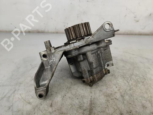 Injection pump CITROËN DS3 (SA_) 1.6 HDi 90 | BP38487547M78 - Image 5