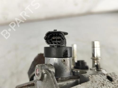 Injection pump CITROËN DS3 (SA_) 1.6 HDi 90 | BP38487547M78 - Image 6