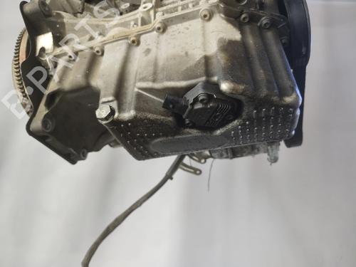 Engine AUDI A3 (8P1) 1.6 FSI | BP26309072M1 - Image 7