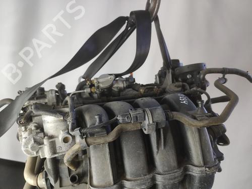 Engine AUDI A3 (8P1) 1.6 FSI | BP26309072M1 - Image 6