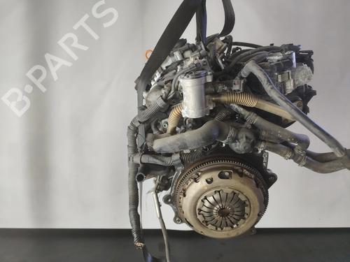 Engine AUDI A3 (8P1) 1.6 FSI | BP26309072M1 - Image 3