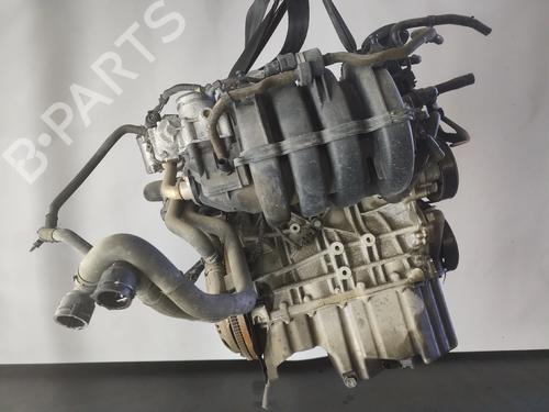 Engine AUDI A3 (8P1) 1.6 FSI | BP26309072M1 - Image 2