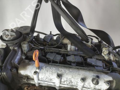 Engine AUDI A3 (8P1) 1.6 FSI | BP26309072M1 - Image 5