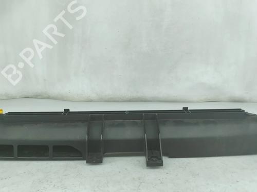 Andre VW T-CROSS (C11, D31) 1.0 TSi | BP38449764O1 - Image 2