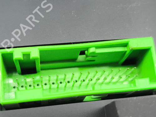 Instrument cluster MG MG 4 (EH32) EV | BP37647490C47 - Image 5