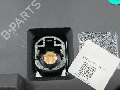 Instrument cluster MG MG 4 (EH32) EV | BP37647490C47 - Image 6