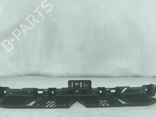 Used Rear bumper reinforcement Rear bumper reinforcement 38449766 38449766