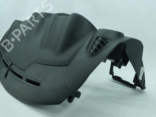 Dashboard ALFA ROMEO MITO (955_) 1.3 MultiJet (955AXP1A, 955AYC1A) | BP38449972C46  - Image 5