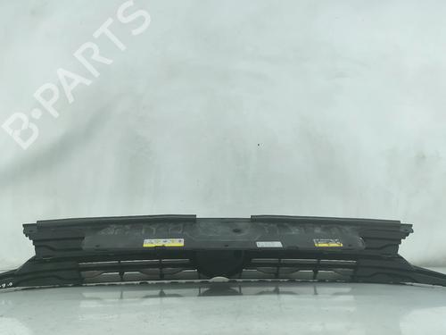 Grill VW T-CROSS (C11, D31) 1.0 TSi | BP38449767C40 - Image 2