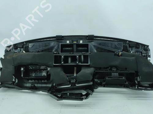 Tablier HYUNDAI BAYON (BC3) 1.0 T-GDI | BP38449973C46 - Image 2