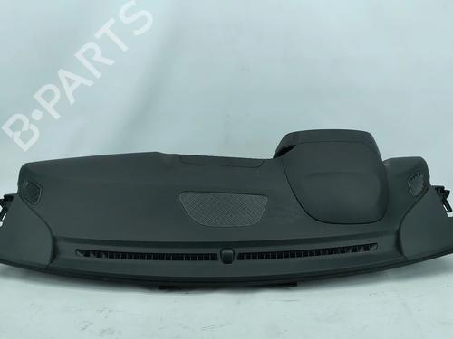 Tablier HYUNDAI BAYON (BC3) 1.0 T-GDI | BP38449973C46 - Image 3