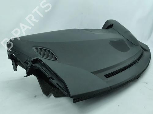 Tablier HYUNDAI BAYON (BC3) 1.0 T-GDI | BP38449973C46 - Image 4