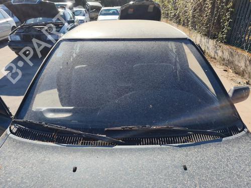 Vindrude Vindrude 38487583 38487583