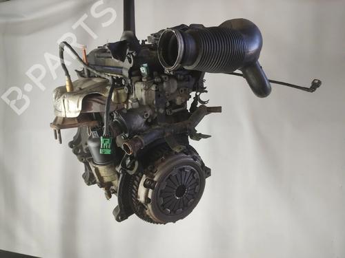 Motor Motor 33857717 33857717