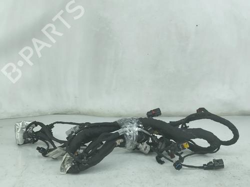 BP38449770E16 main image