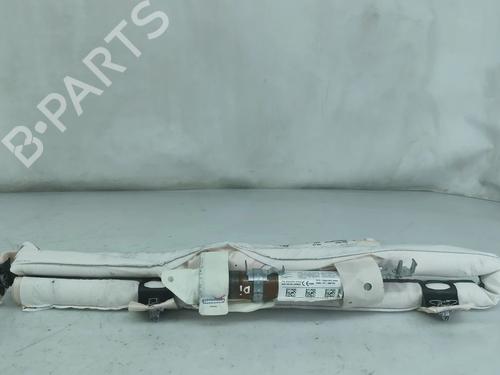 Used Right curtain airbag Right curtain airbag 38449771 38449771