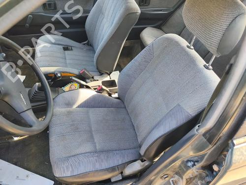 Used Left front seat Left front seat 38487573 38487573