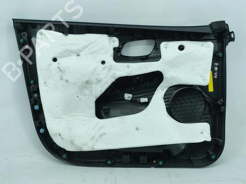 Front right panel HYUNDAI BAYON (BC3) 1.0 T-GDI | BP38449968C59 - Image 4