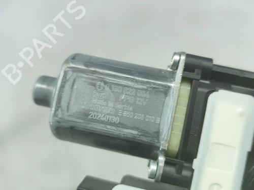Front left window mechanism VW T-CROSS (C11, D31) 1.0 TSi | BP38449773C22 - Image 6