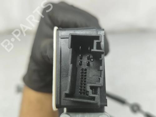 Front left window mechanism VW T-CROSS (C11, D31) 1.0 TSi | BP38449773C22 - Image 8