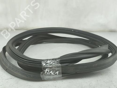 Used Rubber door seal Rubber door seal 38449776 38449776