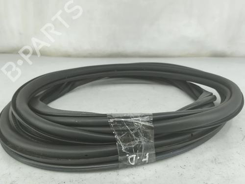 Used Rubber door seal Rubber door seal 38449777 38449777