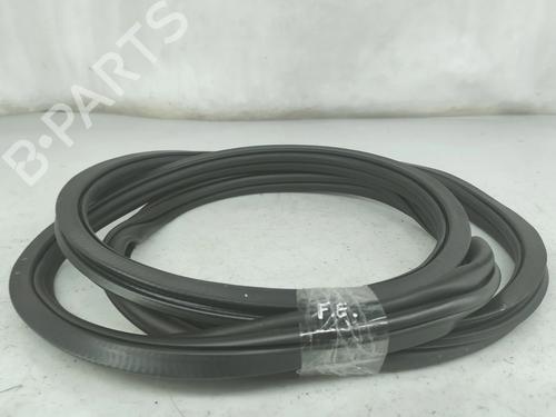 Used Rubber door seal Rubber door seal 38449778 38449778