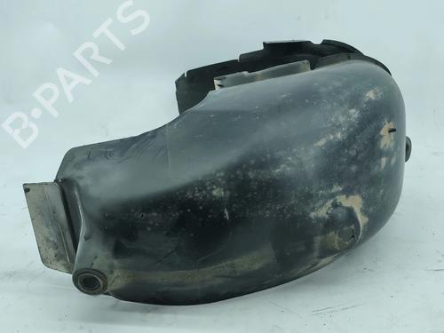 Hjulbue RENAULT CLIO V (B7_) 1.0 TCe 90 (B7MT) | BP38449963C56 - Image 3