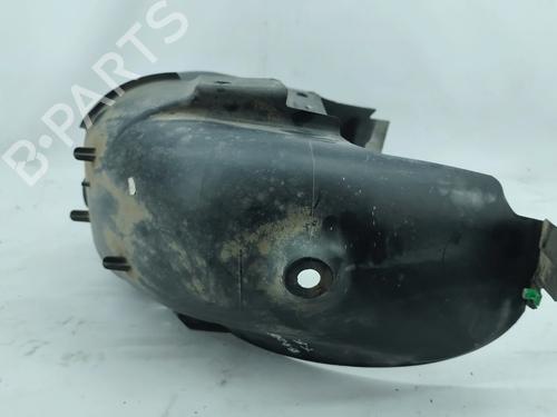 Hjulbue RENAULT CLIO V (B7_) 1.0 TCe 90 (B7MT) | BP38449963C56 - Image 4