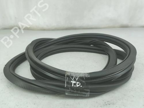 Used Rubber door seal Rubber door seal 38449779 38449779