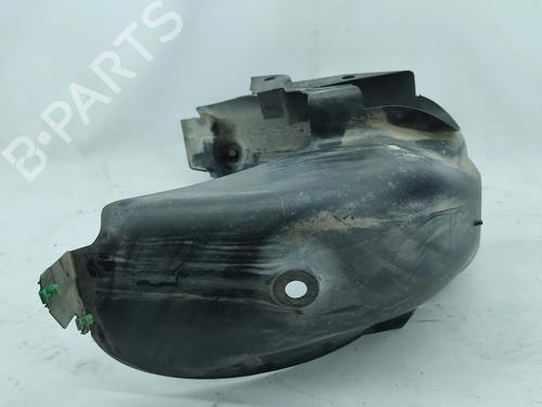 Hjulbue RENAULT CLIO V (B7_) 1.0 TCe 90 (B7MT) | BP38449961C56 - Image 3