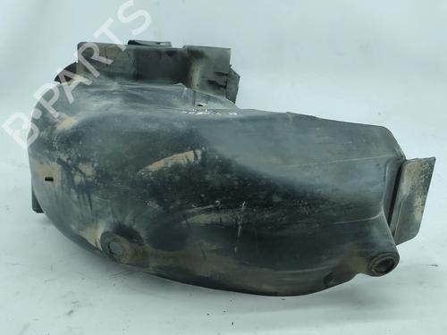 Hjulbue RENAULT CLIO V (B7_) 1.0 TCe 90 (B7MT) | BP38449961C56 - Image 4