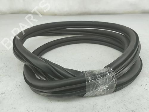 Used Rubber door seal Rubber door seal 38449780 38449780