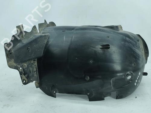 Hjulbue RENAULT CLIO V (B7_) 1.0 TCe 90 (B7MT) | BP38449953C56 - Image 3