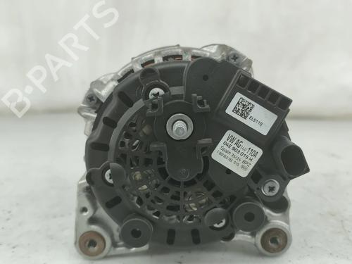 BP38449781M7 main image