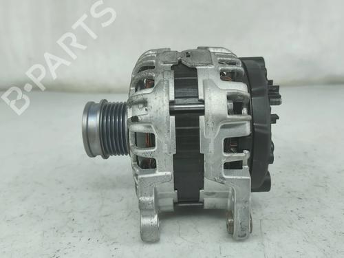 Alternator VW T-CROSS (C11, D31) 1.0 TSi | BP38449781M7 - Image 4